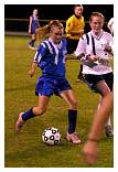 IMG_6741F.jpg
