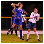 IMG_6745F.jpg
