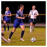 IMG_6794F.jpg