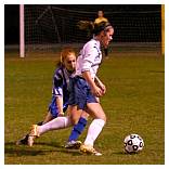IMG_6806F.jpg