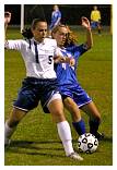 IMG_6808F.jpg