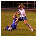 IMG_6819F.jpg