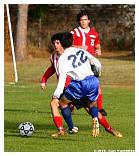 IMG_7046.JPG