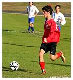 IMG_7075.JPG