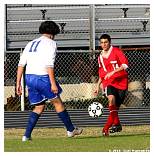IMG_7104.JPG