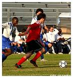 IMG_7214.JPG