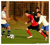 IMG_7246.JPG