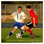 IMG_7273.JPG