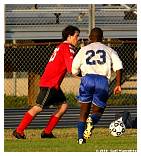 IMG_7312.JPG