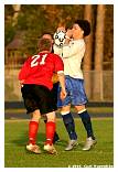 IMG_7316.JPG