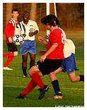 IMG_7342.JPG