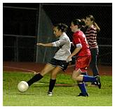 IMG_9295.JPG