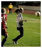 IMG_9374.JPG