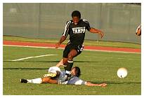 IMG_8444.JPG