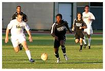 IMG_8480.JPG