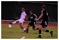 IMG_8548_goal.jpg