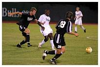 IMG_8598.JPG