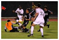 IMG_8614_assist.jpg