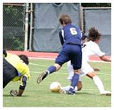 IMG_8734.JPG