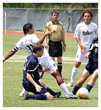 IMG_8746.JPG