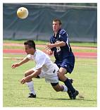 IMG_8776.JPG