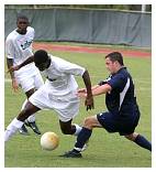 IMG_8793.JPG