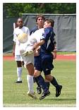 IMG_8825.JPG