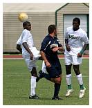 IMG_8869.JPG