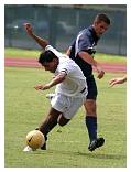 IMG_8881.JPG
